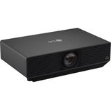 LG ProBeam BU70QGT Beamer, 3840 x 2160 4K UHD, 7000 Lumen