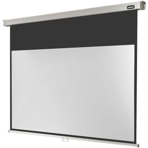 celexon Rollo  Professional 200 x 113 cm