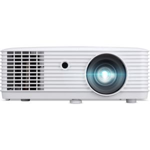 Acer - Vero PL3515 - Beamer - Wit - FHD 1920x1080 - 5500 Lumen