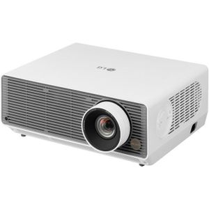LG BU60RG Beamer, 3840 x 2160 4K UHD, 6000 Lumen