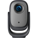 Dangbei - N2 Mini Beamer - Full HD - 200 Lumen - Compact