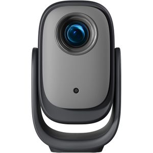 Dangbei N2 Mini Beamer, 1920 x 1080 Full HD, 200 Lumen