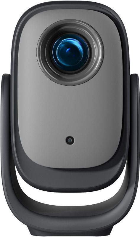 Dangbei - N2 Mini Beamer - Full HD - 200 Lumen - Compact