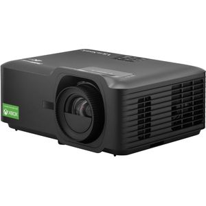 ViewSonic V704K Beamer - 3840 x 2160 4K UHD - 2000 Lumen