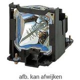 Epson ELPLP77 Originele beamerlamp voor EB-4550, EB-4950WU, EB-4850WU, EB-4750W, EB-4650, EB-1985WU, EB-1980WU, EB-1975W, EB-1970W, EB-4770W