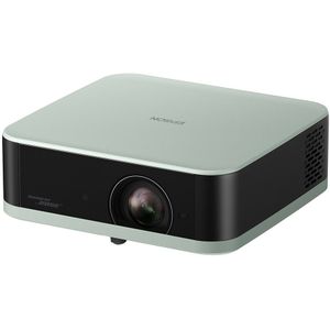 Epson - Lifestudio Pop EF-61G - Beamer - Groen - Volledige HD - 700 lumen