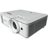 InFocus - LightPro Vista II - Beamer - 1280 x 800 WXGA - 4700 Lumen