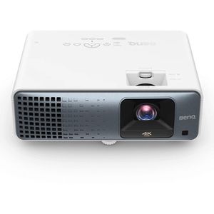 BenQ TK710 Beamer, 3840 x 2160 4K UHD, 3200 Lumen