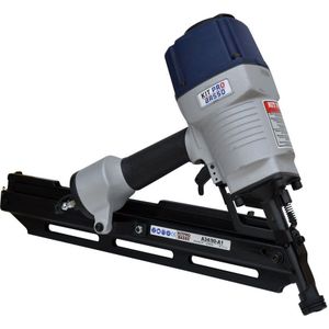 TJEP 90/40 90-niet tacker