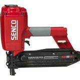Senco SQS55XP-Q BF/TF Q-niet tacker