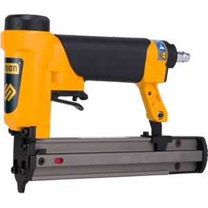 Union 1N/JA-25N JA-brad, 21-gauge microbrad tacker