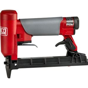 Senco SFT10XP-AT AT-niet en 80-niet tacker