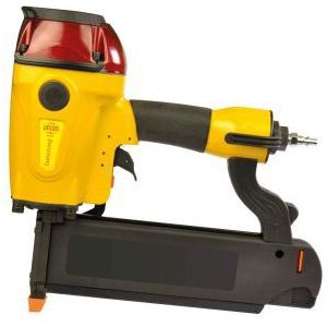 Union 5AC/T-75U T-nagel tacker