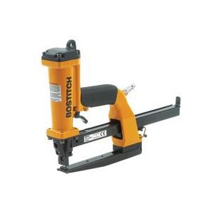 Bostitch P51-10-B-E SB103020-niet plier