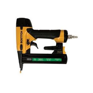 Bostitch SX1838-E 90-niet en L-niet tacker