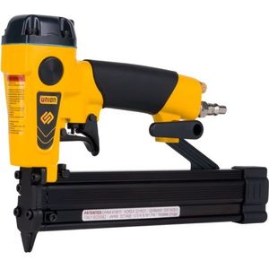 Union tacker 1AH/JA30 JA-brad, 21-gauge microbrad