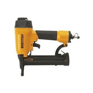 Bostitch SB156SL-1-E 92-niet tacker