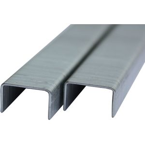 80-niet 8mm RVS (10.000 stuks)