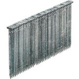 T-nagel 50mm hard-staal gegalvaniseerd (1.000 stuks)
