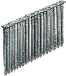 T-nagel 50mm hard-staal gegalvaniseerd (1.000 stuks)