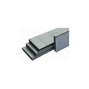 O-niet Union 12mm gegalvaniseerd (8.000 stuks)
