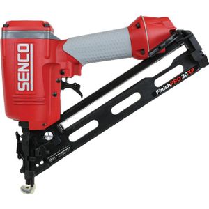 Senco FinishPro30XP DA brad tacker