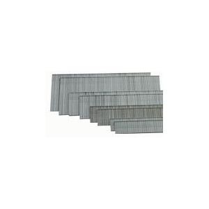 Minibrad 18 gauge 35mm  RVS (5.000 stuks)