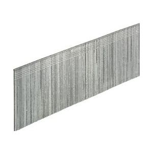 Bostitch FN brad 15GA 64mm gegalvaniseerd (3.655 stuks)