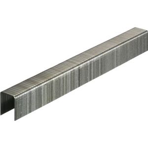 SB103020-niet 15mm (2.500 stuks)