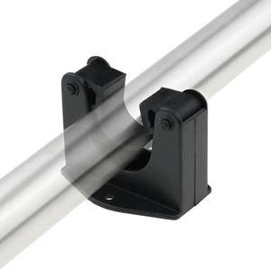 Cumpără 4 bucăți/set Ultimul suport Hilti Sfc14-A Sfc14A Sfc 22-A 22A versatil de înlocuire pentru perii de cărbune
