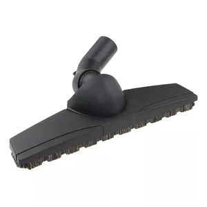20x dustwave® stofzuigerzakken geschikt voor universal s-bag philips