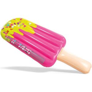 Intex Sprinkle Popsicle Float