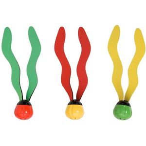 Intex Onderwater Fun Balls - Leeftijd 6+
