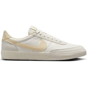 Nike Killshot 2 Leather Sneakers Beige Lichtbruin