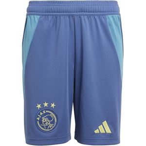 adidas Ajax Uitbroekje 2024-2025 Kids