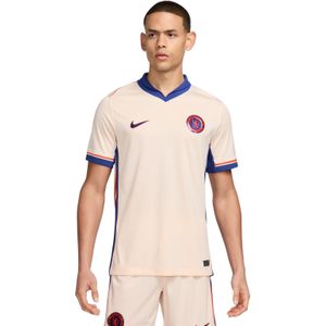 Nike Chelsea Uitshirt 2024-2025