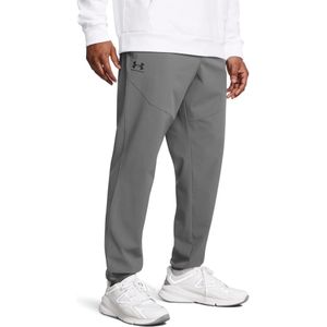 Under Armour Vibe Joggingbroek Woven Grijs