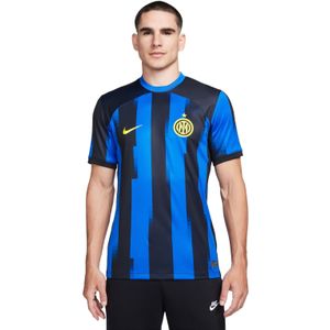 Nike Inter Milan Thuisshirt 2023-2024