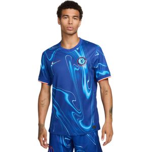 Nike Chelsea Thuisshirt 2024-2025