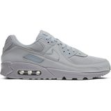 Nike Air Max 90 Sneakers Lichtgrijs