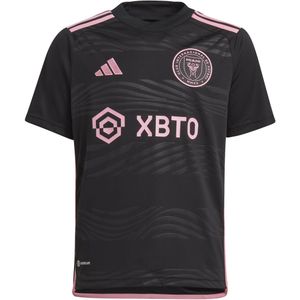 adidas Inter Miami CF Uitshirt 2023-2024 Kids