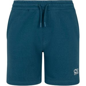 Cruyff Energized Broekje Blauw