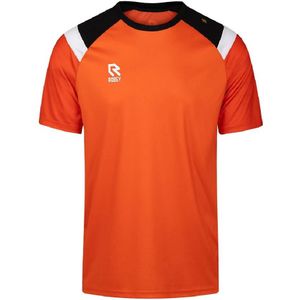 Robey Control Voetbalshirt Kids Oranje