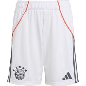 adidas Bayern München Uitbroekje 2025-2026
