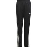 adidas Tiro 23 League Training Trainingsbroek Kids Zwart