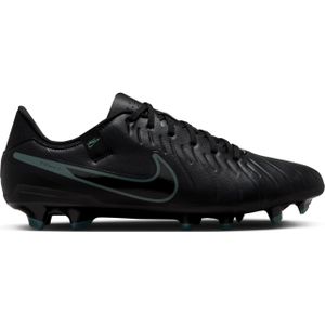Voetbalschoenen maat 39 met sok hotsell