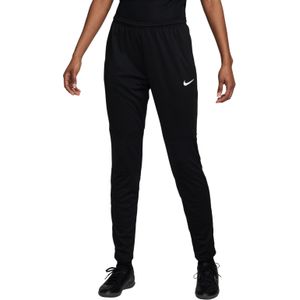 Nike Park 20 Trainingsbroek Dames Zwart Wit