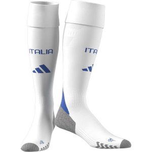 adidas Italië Uitsokken 2024-2026