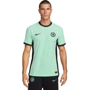 Nike Chelsea 3e Shirt Authentic 2023-2024