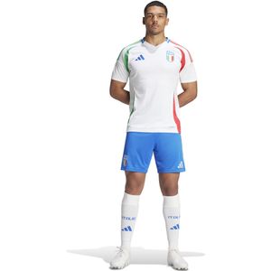 adidas Itali�ë Uittenue 2024-2026